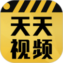 媒體人吊唁埃里克森：曾是國足主帥首選，最溫暖離別契合他的性情